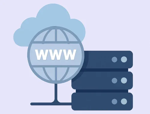 Hosting Domain Setup Punjab