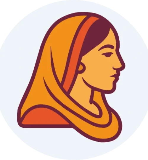 Kaur Website Designers Punjab Favicon