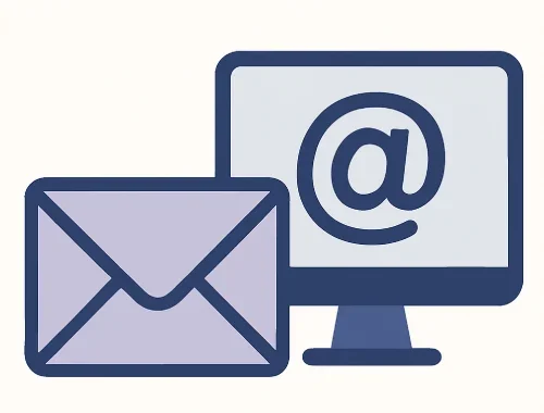 Pro Email Setup For Free In Punjab